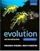 Evolution