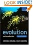 Evolution