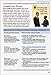 Essential Managers: Managing Change