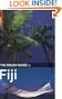 The Rough Guide to Fiji 1 (Rough Guide Travel Guides)