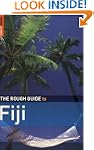 Rough Guide Fiji 1e