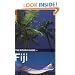 The Rough Guide to Fiji 1 (Rough Guide Travel Guides)