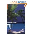 The Rough Guide to Fiji