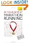Be Your Best at Marathon Running: A Teach Yourself Guide (Teach Yourself: Games/Hobbies/Sports)