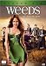 DVD : Weeds Season 6 - Complete (3 DVDs)