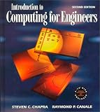 Introduction To Computing for Engineers