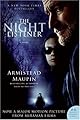 The Night Listener: A Novel