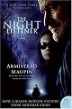 Night Listener, The tie-in: A Novel (P.S.)
