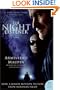 Night Listener, The tie-in: A Novel (P.S.)