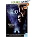Night Listener, The tie-in: A Novel (P.S.)