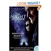 Night Listener, The tie-in: A Novel (P.S.)