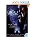 Night Listener, The tie-in: A Novel (P.S.)
