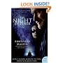 Night Listener, The tie-in: A Novel (P.S.)