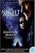 Night Listener, The tie-in: A Novel (P.S.)