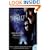 Night Listener, The tie-in: A Novel (P.S.)