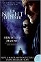 Night Listener, The tie-in: A Novel (P.S.)