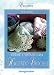 Book Vistase y vista su casa haciendo crochet / Dress Yourself and Dress Your Home Crocheting