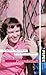 Ingeborg Bachmann �Briefe einer Freundschaft.�