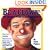 Be a Clown!: The Complete Guide to Instant Clowning