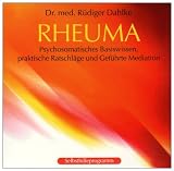Rheuma