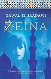 Zeina