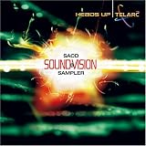 Telarc SACD Sampler: Sound and Vision