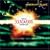 Telarc SACD Sampler: Sound and Vision