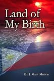 Land of My Birth