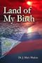 Land of My Birth