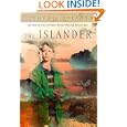 The Islander