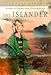 The Islander