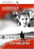 Der Ausrei�er / Die rote Jacke / Himmelfahrt / Benny X / Pustefix / Pas de Deux (Oscar Collection)