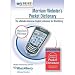 Electronics : BEIKS LLC Merriam Webster's Pocket English Dictionary