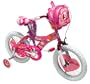 Barbie 16" Girl