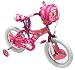 Barbie 16" Girl