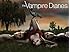 The Vampire Diaries - Season 1