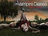 The Vampire Diaries: Pilot