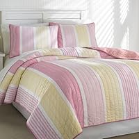 Nautica Surfside Beach Quilt
