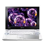 cover of Toshiba Qosmio G45-AV690 17