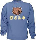 UCLA Bruins Guardian Crewneck Sweatshirt