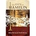 The Rats of Hamelin: A Piper's Tale