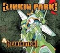 Reanimation 