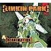 Reanimation