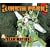 Reanimation