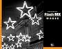 Flash MX Magic (3rd Edition) (Magic (New Riders))