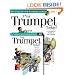 Play Trumpet Today! Beginner's Pack: Book/CD/DVD Pack