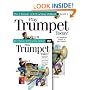 Play Trumpet Today! Beginner's Pack: Book/CD/DVD Pack (Play Today Instructional Series)