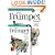 Play Trumpet Today! Beginner's Pack: Book/CD/DVD Pack