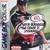 Tiger Woods PGA Tour 2000