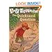 The Quicksand Question (A to Z Mysteries)
